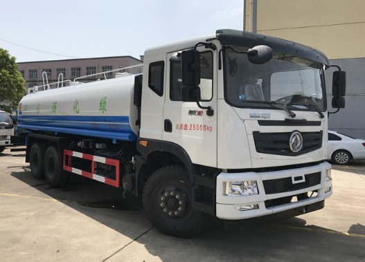 20����ˮ܇�r��_�|�L����20���G����ˮ܇�S�҃r��2