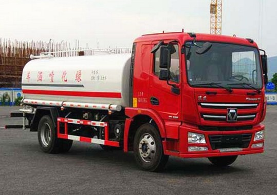 15����ˮ܇�����X_�칤�h�LG5-15���G����ˮ܇�S�҃r��2