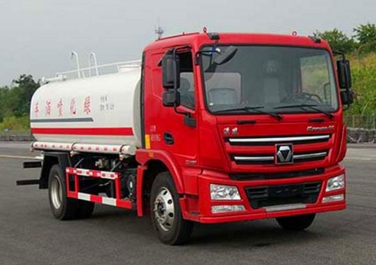 �칤�h�LG5-12���G����ˮ܇�S�҃r��2