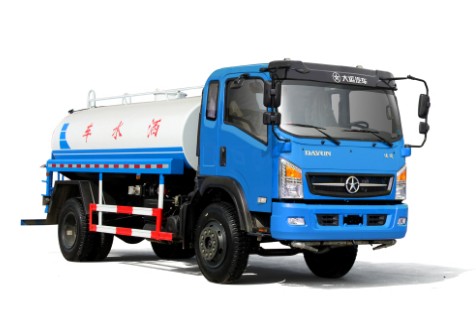 ���\(y��n)��;12���G����ˮ܇�S�҃r(ji��)��3