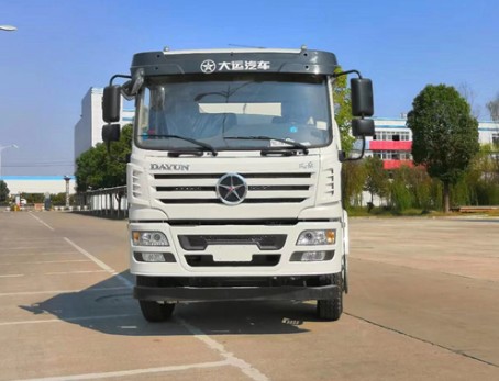 15����ˮ܇���ض��ه�_���\�L��15���G����ˮ܇�S�҃r��2