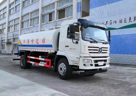 15����ˮ܇���ض��ه�_���\�L��15���G����ˮ܇�S�҃r��4