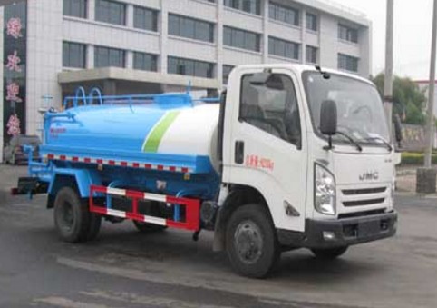 ��⏄P�J6���G����ˮ܇�S�҃r��4