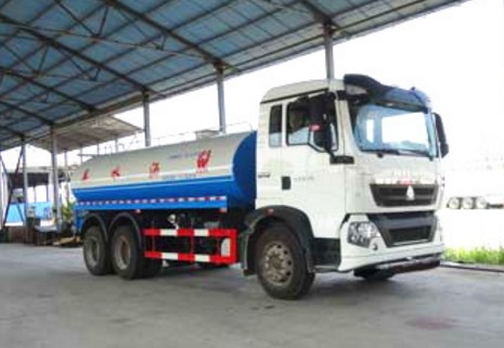 20����ˮ܇Ͳ�w��Ș˜�_��������T5G-20���G����ˮ܇�S�҃r��3