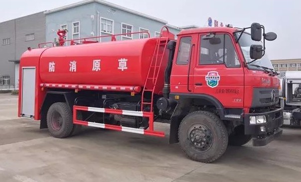 �|�L(f��ng)���(q��)������ˮ܇�DƬ