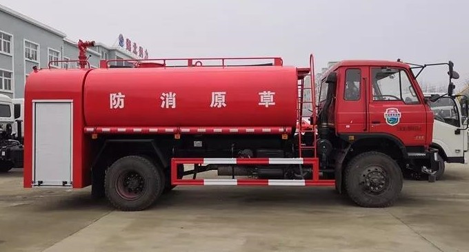 �|�L(f��ng)���(q��)������ˮ܇�DƬ