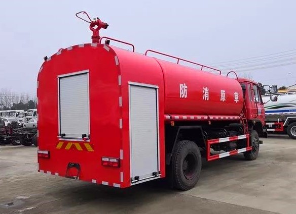 �|�L(f��ng)���(q��)������ˮ܇�DƬ