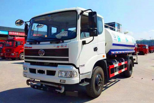 ���h���12���G����ˮ܇�S�҃r��2