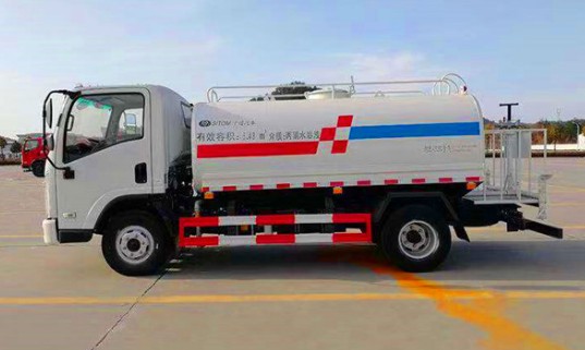 5����ˮ܇�DƬ_���h(hu��n)��(chu��ng)��5���G����ˮ܇�S�҃r(ji��)��3