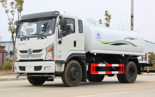 12����ˮ܇Ҫʲô�{��_�|�L����D1�{���12���G����ˮ܇�S�҃r��