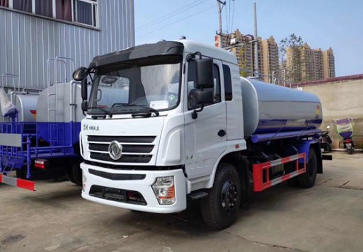 12����ˮ܇�r���ԃ_�|�L(f��ng)�¿��12���G����ˮ܇