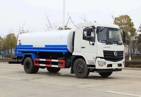 �|�L����15����ˮ܇�DƬ