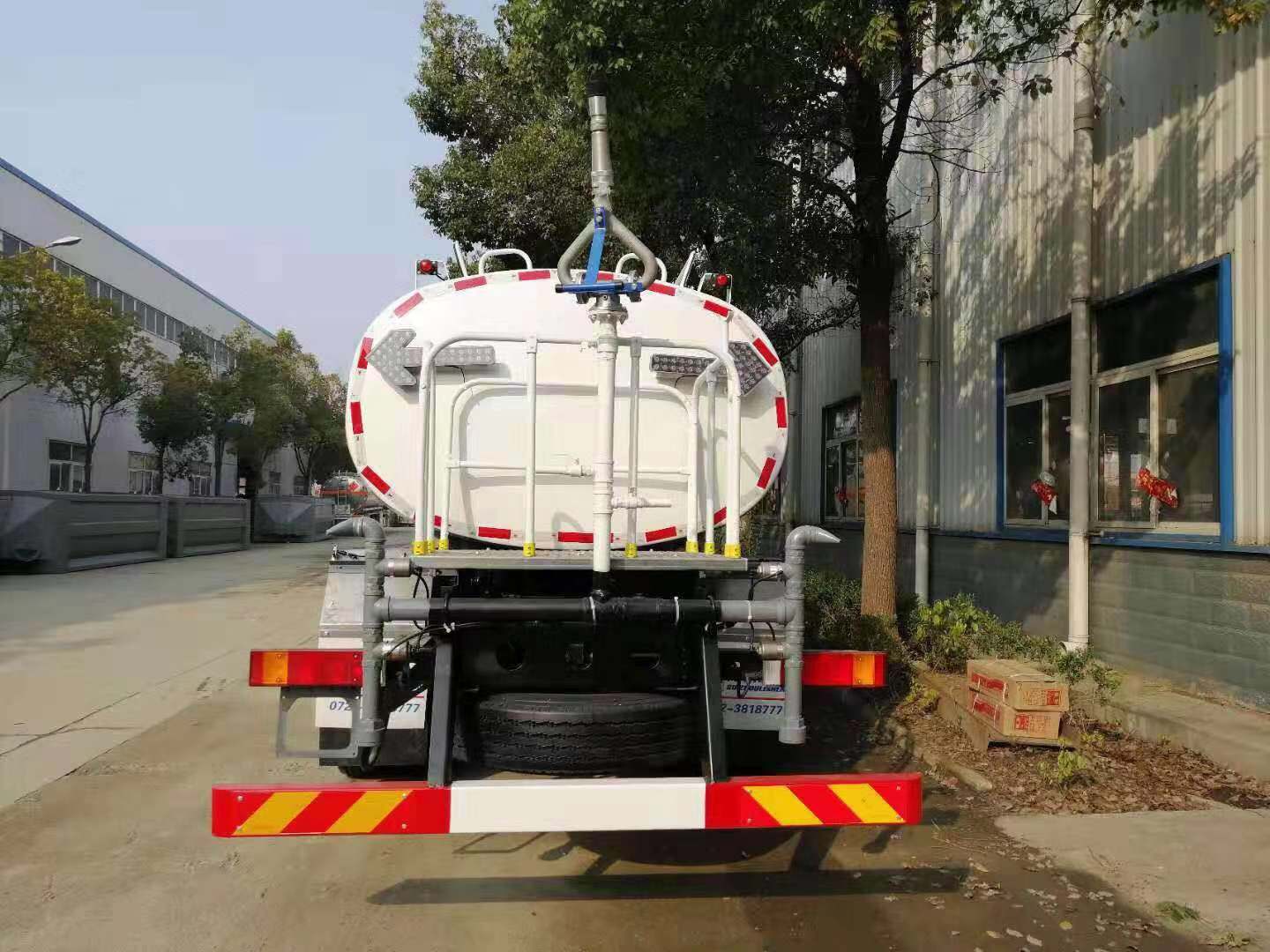 ������ˮ܇�DƬ