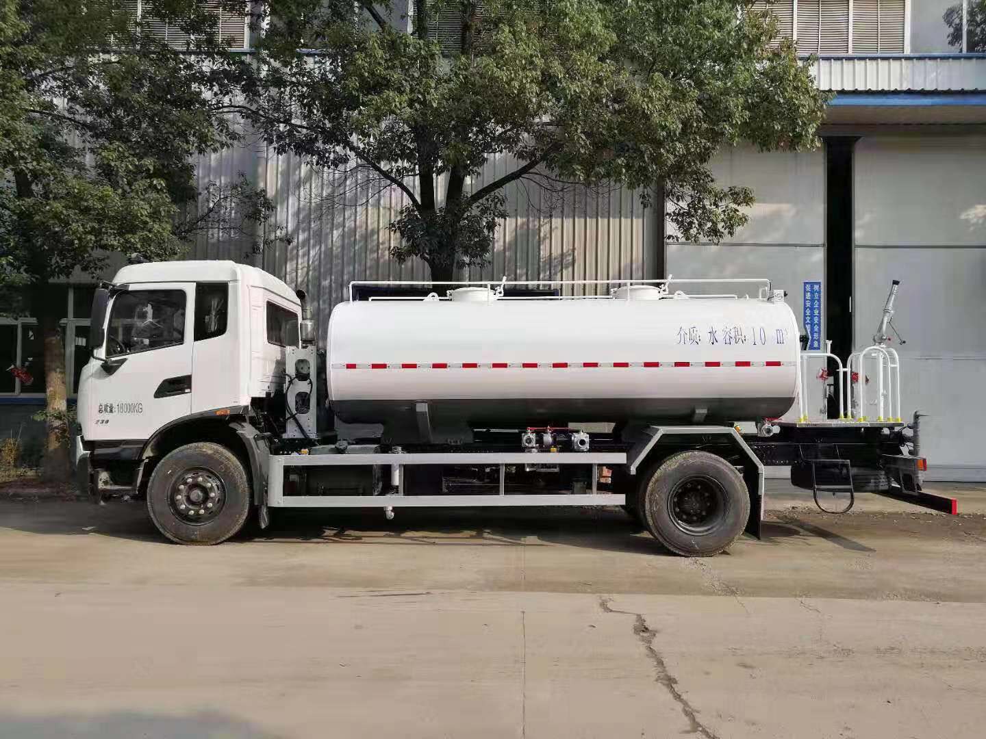 ������ˮ܇�DƬ