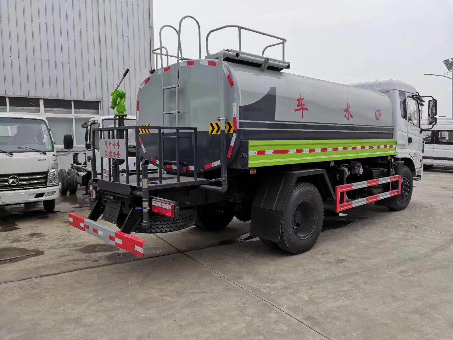 �����¿�12����ˮ܇�DƬ