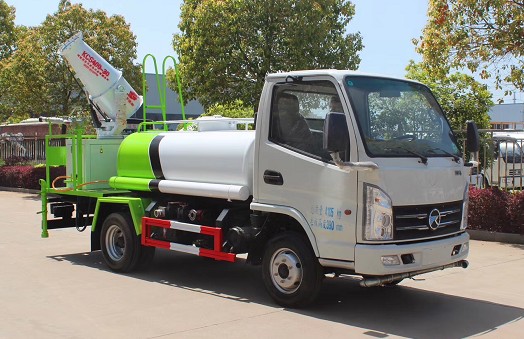 �P�R2���{�ƞ�ˮ܇�DƬ