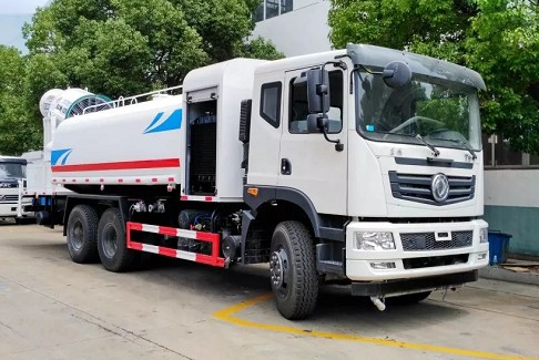 �|�LT5�๦���։m܇�DƬ