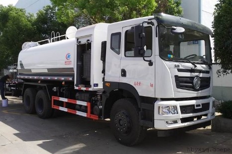 14-18��100���F�ږ|�L(f��ng)���p���։m܇�DƬ