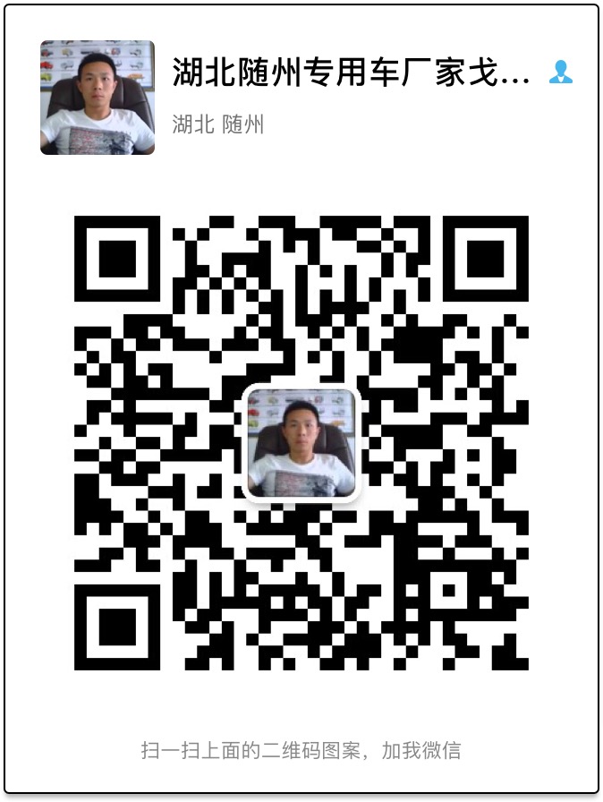 ��ˮ܇΢��Ⱥ���S�a