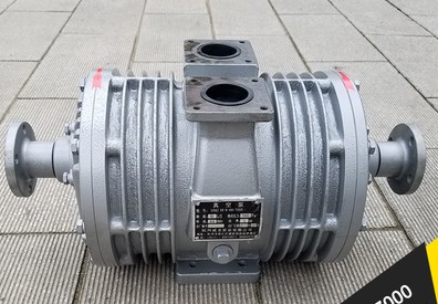 QZXD��ձ�������|�|�S|����|����܇��ձ�4