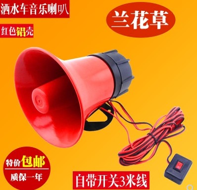 ��ˮ܇����(l��)���ȈDƬ