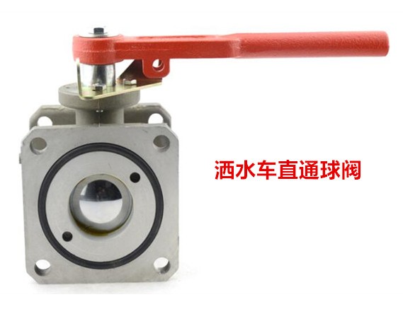 ��ˮ܇ֱͨ���y_��ˮ܇���4