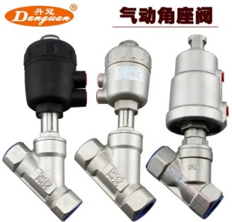 ��ˮ܇���(d��ng)�����y_��ˮ܇���