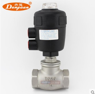 ��ˮ܇����y�T�DƬ