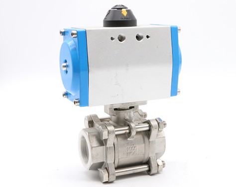 ��ˮ܇��ӽz�����y�DƬ