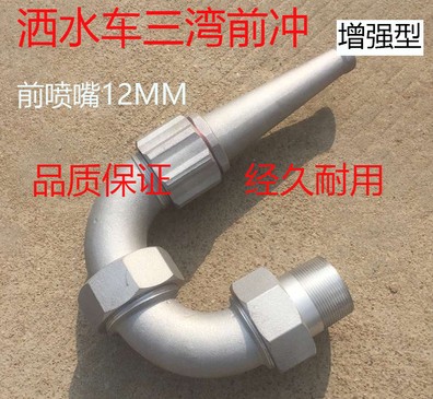 ��ˮ܇����ǰ�__��ˮ܇���3