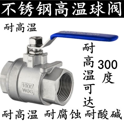 ��ˮ܇���P䓃�(n��i)�ݼy���y�DƬ