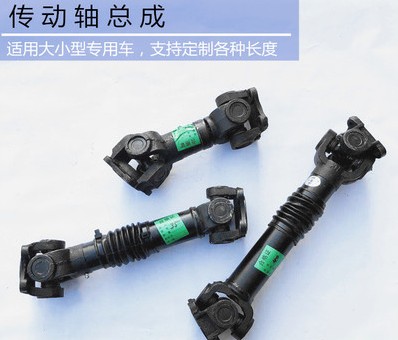 ��ˮ܇����(d��ng)�S_��ˮ܇���