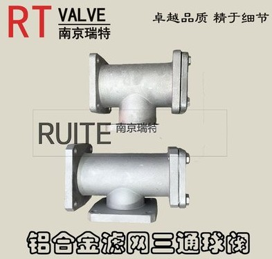 ��ˮ܇��ͨ�V�W_��ˮ܇���4