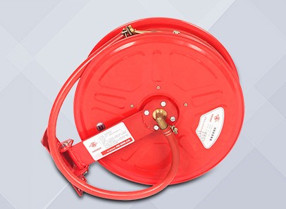 ��ˮ܇����ܛ�ܾ��P_��ˮ܇���