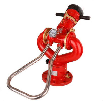 ������ˮ܇(ch��)�����ڈDƬ