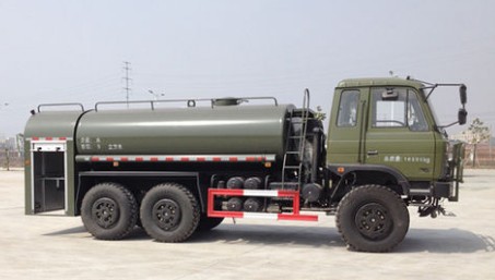 �|�L���(q��)������ˮ܇�DƬ