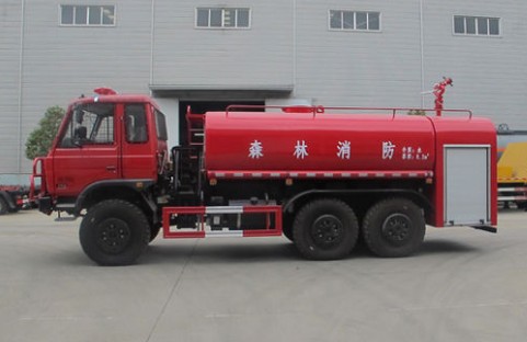 ɭ������ԽҰ���(q��)��ˮ܇�DƬ