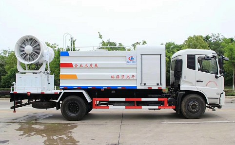 �|�L���\�๦���։m܇�S�҃r��4