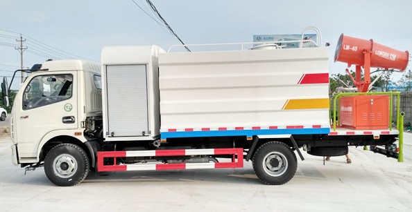 �|�L3800�S��๦���։m܇�S�҃r��2