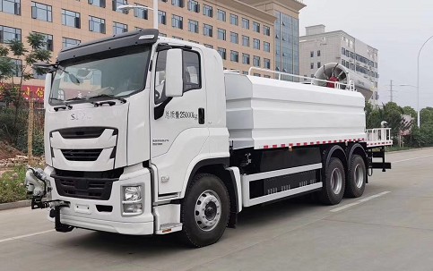 �c⏼�늄�(d��ng)���p���։m܇�DƬ