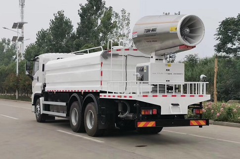 �c⏼�늄�(d��ng)���p���։m܇�DƬ