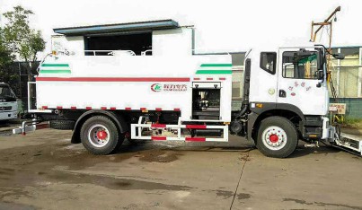 ��·��ˮ܇_�|�L������D9�߉�·����ϴ܇3