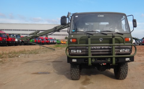 �๦�ܞ�ˮ܇_�|�L���̫��ܹ������ϴ܇2