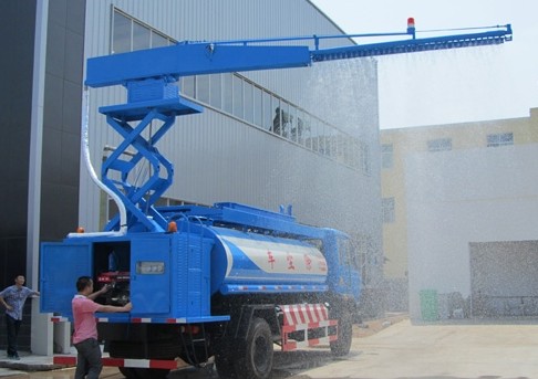 �๦�ܞ�ˮ܇�DƬ_�F·ú̿�b�\�̻�������܇2