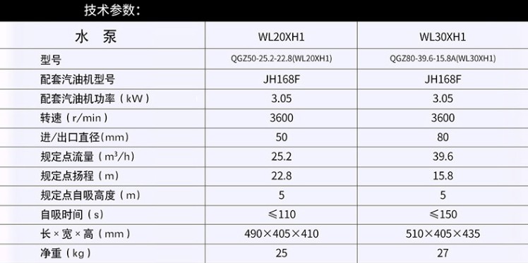 ���걾�����͙C(j��)��ˮ�C(j��)���g(sh��)����(sh��)�DƬ