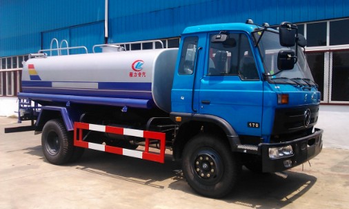 �|�L(f��ng)145 10����ˮ܇(ch��)