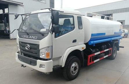 �����Ƹ�������10����ˮ܇(ch��)