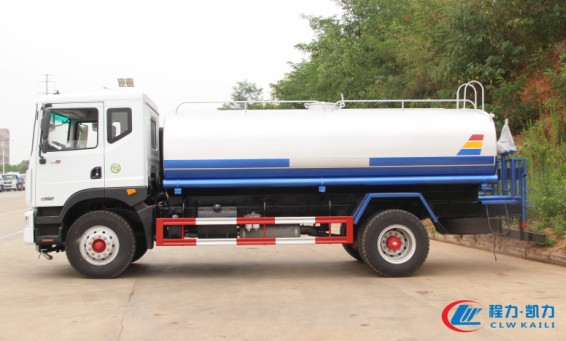 �|�L(f��ng)������D9��ˮ܇�DƬ