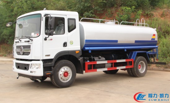 �|�L(f��ng)������D9��ˮ܇�DƬ