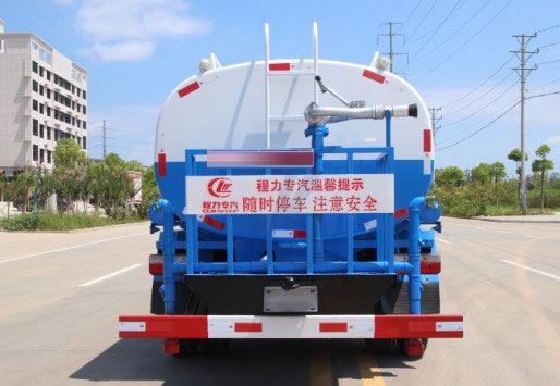 �|�L��������ˮ܇�DƬ